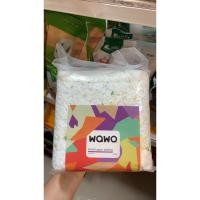 ราคา Ratima รองกรงกระดาษ เยื่อกระดาษรองกรงหนูแฮมเตอร์ WOW รองกรงไร้ฝุ่น รองกรง แฮมเตอร์ เม่นแคระ กระต่าย กระดาษรองกรง (17433297672)