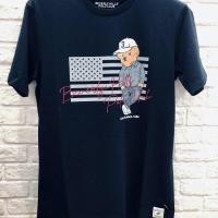 ราคา 2023 ขายร้อน เสื้อยืด Beverly Hills Polo Club แท้ (20007391618)