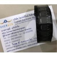 ราคา KIA78M05F 78M05 SOT 252 KEC 1 ชุด มี 5 ตัว (10391656046)