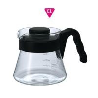 ราคา HARIO V60 coffee server เหยือกกาแฟดริป (7853671737)