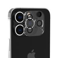 ราคา ARAREE ฟิล์มกระจกเลนส์กล้อง iPhone 1313 Mini iPhone 13 Pro13 Pro Max รุ่น C SUB (19979514572)