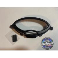 ราคา ฝาครอบเรือนไมล์ ชุดซ่อมเกจ์วัดน้ำมันดิจิตอลWave125sหัวเถิก พร้อมวิธีการซ่อม สตาร์ทมือและสตาร์ทเท้า (16575256278)