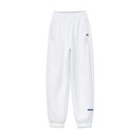 ราคา พร้อมส่ง กางเกงวอร์ม BAGGY SWEATPANT SHOUWA (20905146767)