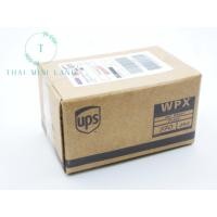 ราคา กล่องพัสดุจิ๋ว ราคา ชิ้น กล่องพัสดุ กล่องใส่สินค้า กล่องใส่สินค้าจิ๋ว กล่องลัง กล่องลังจิ๋ว กล่อง กล่องจิ๋ว ของจิ๋ว (17445002668)