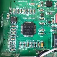 ราคา Weiliang Audio Breeze Audio Best Pure Usb Decoder Xmos Xu208 Du u8 Dac Asynchronous Usb Coax Fiber Xmos Ultimate Edition Dsd (17272766987)