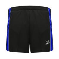 ราคา FBT กางเกงวิ่งตัดต่อ กางเกงกีฬา กางเกงวิ่ง กางเกงวิ่งFBT กางเกง กางเกงขาสั้น 22545 (11532225942)