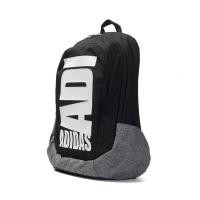 ราคา กระเป๋าเป้สะพายหลัง adidas Backpack AOP Neopark (390744081)