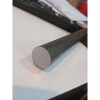 ราคา เหล็กแพลาตัน OD 38mm หนึ่งนิ้วครึ่ง เหล็กแพลาตัน OD 38mm เพลาเหล็ก เหล็กกลมตัน เพลาเหล็ก เพลาเหล็กกลม เหล็กเพลา ยาว 40 เซนติเมตร (11575426289)