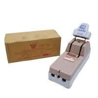 ราคา คัตเอาท์ คัทเอาท์ ตราช้าง CHANG 2P 30A 60A 100A (16107724532)