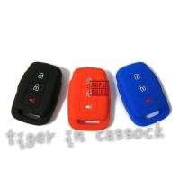 ราคา Proton Exora 3ปุ่มปลอกกุญแจรีโมทเปลี่ยนกรณีและปกป้องฝาครอบที่สำคัญสำหรับโปรตอน Exora ตรงจับที่สำคัญ (16381761947)