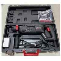 ราคา TEH สว่านโรตารี่ 800W SDS TEH 2609 (17421082173)