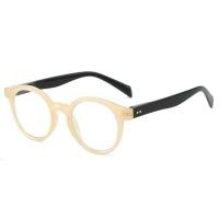 ราคา HS3342 1กรอบแก้วคุณภาพดีกันแสงสีฟ้าสำหรับชายและหญิง1ชิ้น (21193294950)