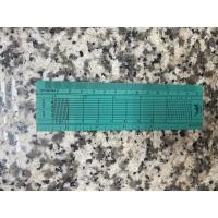 ราคา ไม้โปรแทรคเตอร์ ไม้บรรทัด สีขาว ฟ้า เขียว ชมพู 15ซม 5นิ้ว วัดองศาได้ โปรเทคเตอร์ พร้อมส่ง มีเก็บปลายทาง UBMARKETING (9754393570)