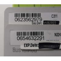 ราคา เบอร์มงคล ซิมเล่นเน็ต เบอร์สวย dtac แบบเติมเงิน Dtac1 1999 เลือกเบอร์ใด้ในตระกร้าสิ้นค้า (15190635405)