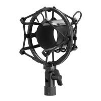 ราคา Microphone Bm800 Professional Condenser Microphone Microfone for Computer Audio Studio Rrecording karaoke Microphones (16486755968)