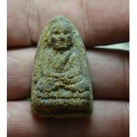 ราคา พระเนื้อว่าน หลวงปู่ทวด วัดช้างให้ (12425503742)