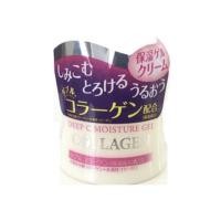 ราคา DAISO Deep C Collagen Deep H Hyaluronic Acid (19807143985)
