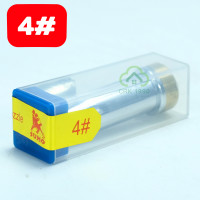 ราคา SUMO นมหนู หัวตัดแก๊ส LPG หัวตัดแก็ส นมหนูตัดแก๊ส หัวตัด ดอกตัดแก๊ส ชุดตัดแก๊ส เบอร์ 0 00 000 1 2 3 4 5 (20633568795)