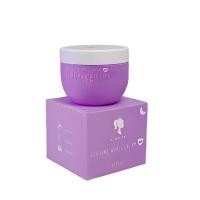 ราคา ครีมโสมกี้ โสมกี้เร่งขาว KIKEYPC (19517015897)