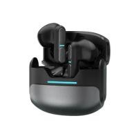 ราคา หูฟังบลูทูธไร้สาย Langsdom TG11 มีโหมดเกมมิ่ง G7 241 Gaming Earbuds Earphone BT 5 3 True Wireless (20131081555)
