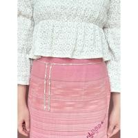 ราคา ฮักเงินน่านพร้อมจัดส่ง สายคาดเอวเงินแท้ 92 5 เข็มขัดเส้นเล็ก เข็มขัดดอกไม้ เครื่องเงินเมืองน่าน เงินน่าน มินิเดรส (20816346819)