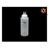 ราคา ขวดสำหรับใส่ซอส พริก มะเขือเทศ มัสตาร์ด และอื่นๆ มีให้เลือกมากถึง 11 รูปแบบ ราคาคุ้มค่า ขวดซอส ขวดซอสพลาสติก ขวดซอสก มะเขือเทศ (14402908753)