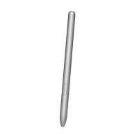 ราคา ใหม่แท็บเล็ต Stylus S Touch ปากกาสำหรับ Samsung Galaxy Tab S7 S6 Lite T970 T870 Capacitive ปากกา Spen Touch ดินสอไม่มี Bluetooth (16107981996)
