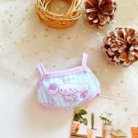 ราคา จุด20เซนติเมตรผ้าฝ้ายตุ๊กตาสูทเสื้อผ้าเด็กดาวตุ๊กตาปกติไขมันร่างกายเปลี่ยนแขวนคอลเลกชัน (15735019963)