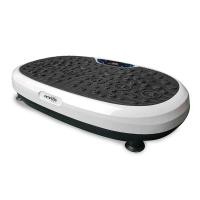Amaxs เครื่องสั่นกระชับส่วน รุ่น AEX2022