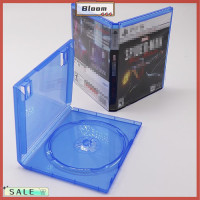 ราคา ติดตามได้รับสินค้าใหม่ Bloom Z ที่ใส่กล่องเก็บของแผ่น DVD ซีดีกล่องนิรภัยเกมส์เคสใส่ดิสก์เกมเคสใส่แผ่นดิสก์ (20592065473)