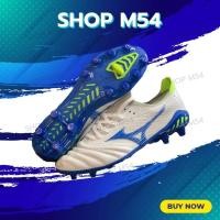 ราคา รองเท้าฟุตบอลMizuno MORELIA NEO III Japan หนังแท้ จัดส่งด่วนๆจากไทยใส่ไม่พอดีเปลี่ยนไซส์ได้ครับ สินค้าใช้เวลาเดินทาง 2 3 วัน รับประกันคุณภาพตรงปกแท้100 (15381737735)