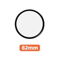 ราคา 1 4 7artisans 7 artisans Black Mist Diffusion 1 4 Lens Filter Special Effects Filter with AGC Optical Glass for Camera Lens (15255089446)