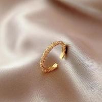 ราคา ใหม่ แหวนเงิน 925 ประดับเพชร ทอง 14K สไตล์เกาหลี เครื่องประดับ สําหรับงานแต่งงาน ขายส่ง (20045697383)