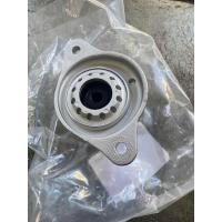 ราคา เบ้าโช๊คหลังcivic fc fk ปี2015 2020 ยี่ห้อshortblock ราคาข้างละ (21179179999)