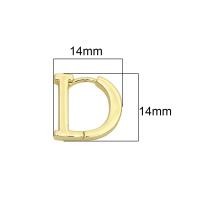 ราคา เครื่องประดับต่างหูห่วงทรงกลมลายนูนรูปหัวใจพีช2ชิ้น ถุง2023คุณภาพสูงและใหม่เทรนด์ทองเหลืองเคลือบทอง14K (18733670618)