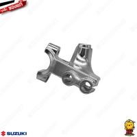 ราคา ขาจับมือเบรคหลัง HOLDER BRAKE LEVER แท้ Suzuki Nex 110 (14869838477)