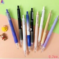 ราคา ดินสอกด ดินสอ ดินสอเปลี่ยนไส้ เปลี่ยนไส้ได้ ขนาด 0 5 0 7 คละลาย ดินสอกดสอเปลี่ยนไส้ได้ ราคา แท่ง พร้อมส่ง (21386552458)