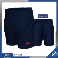 ราคา กางเกงฟุตบอล warrix รุ่น WP 1509 (16442603829)