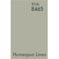 ราคา TOA Supershield SemiGloss สีน้ำ ทีโอเอ ซุปเปอร์ชิลด์ สีน้ำอะคริลิก ชนิด กึ่งเงา ขนาด 1 แกลลอน 3 785 ลิตร (20505845877)