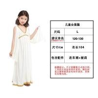 ราคา ฮาโลวีนผู้ใหญ่ตอลิบานลักษณะประจำชาติของเจ้าชายกษัตริย์ฟาโรห์ราชินีเสื้อผ้าประสิทธิภาพ (20594108216)