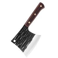 ราคา ขวานตัดไม้ AXE BK29 ด้ามไม้ ขวานสับกระดูก สับไม้ ตัดกระดูก (18130621893)