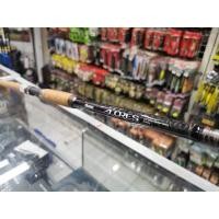 ราคา ไม่มีได้ไม่แน้ว คัน okuma azores 8910ฟุต KM4 22224 มาใหม่ (15625929351)