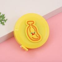 ราคา Merkeza สายวัดลายการ์ตูน สายวัดพกพาสะดวก ตลับวัดพกพา สายวัดเอว สายวัดตัว ตลับวัด ที่วัดตัว สายวัดมาตรฐาน 60นิ้ว 150cm (15641720805)