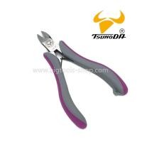 ราคา คีมตัดกันดั้ม ตัดกันพลา ตัดพลาสติก ใบมีดบางพิเศษ Tsunoda Trinity TM 01 (19259645298)