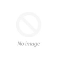 ราคา เสื้อถักเสื้อเจอร์ซีย์ฮอกกี้น้ำแข็ง Wakanda Killmonger Wakanda King 4เสื้อถักลายชุดกีฬากลางแจ้งสีดำสีเหลือง2023ใหม่ (19673009182)