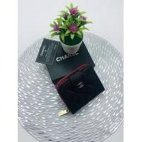 ราคา HOT กระเป๋าตาง ผู้หญิง ชาแนลใบสั้น ขนาด ยาว 5 5 x สูง 5 มาใหม่งานดี งานตรงปก รูปถ่ายจากสินค้าจริง พร้อมส่ง (15902409106)
