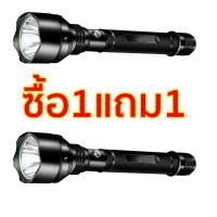 ราคา ไฟฉายคาดหัว ไฟฉายคาดหัวแท้ ที่ป้องกันการระเบิดและชาร์จ หัวไฟฉายคาดหัว ไฟฉายแรงสูง ไฟฉายแรงสูง แท้ led ไฟฉายแรงสูงซูม ไฟฉายแสงจ้าได้นา (21334027208)