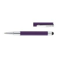 ราคา ปากกา Online Pen Germany Ballpen Stylus Viva Colori Lilac (402933437)