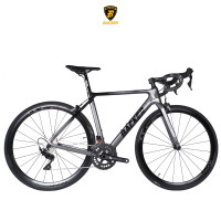 ราคา จักรยานเสือหมอบ Backer รุ่น Vision (15830807497)