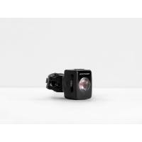 ราคา ไฟท้ายจักรยาน BONTRAGER FLARE RT REAR BIKE LIGHT (21169734967)